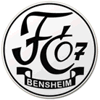 FC-Bensheim.gif