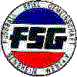 Fsgbensheim.gif