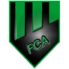 FC-Alsbach.gif