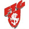 FTG-Pfungstadt.gif