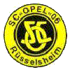 scopelruesselsheim.gif