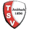 tsvaschbach.gif