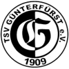 Günterfürst.gif