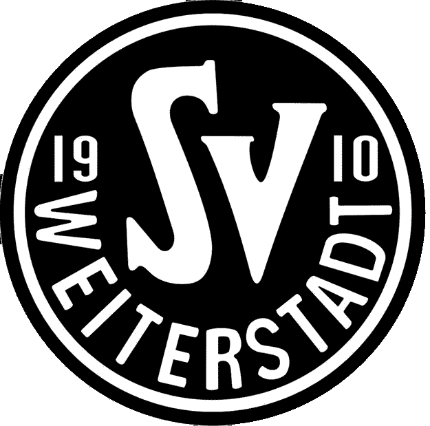 svweiterstadt.gif