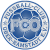 fcoberramstadt.gif