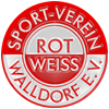 RW-Walldorf.gif