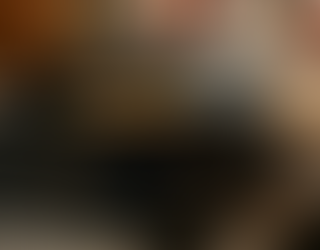 A Delicious Science Experiment