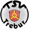 TSV-Trebur.gif