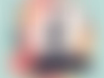 A Symphony of Evolution