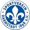 SV-Darmstadt-98.gif