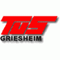 TUS-Griesheim.gif