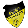 svgeinsheim.gif