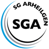SG-Arheilgen.gif