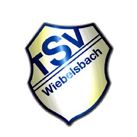 tsvwiebelsbach.gif