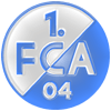 fcadarmstadt.gif