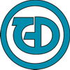 TG-1875-Darmstadt.gif