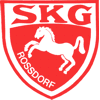 SKG-Roßdorf.gif