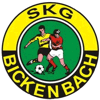 SKG-Bickenbach.gif