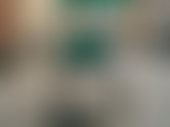 A Delicate Balance of Consumerism vs. Need