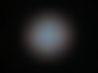 Our Universe