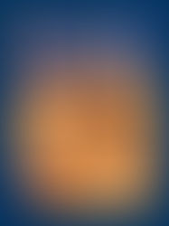 N°3 - Mythes, contes et légendes