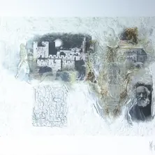 Interview d'Alain Kleinmann