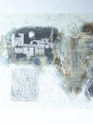 Interview d'Alain Kleinmann