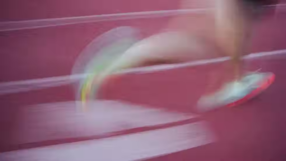 21. Nationales Abendsportfest und Läufermeeting am 16.07.2025 in Köngen