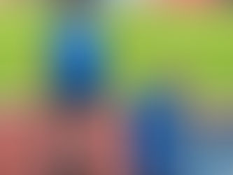 Kurzer Rückblick auf die letzten Wettkämpfe 😉