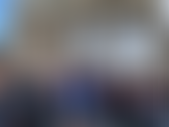 Ergebnisse 44. GENERALI BERLINER HALBMARATHON am 06.04.2025