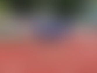 Pressebericht 19. Leichtathletik-Abendsportfest am 02.08.2023 in Horgau