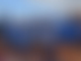 Ergebnisse & Impressionen von den 19. Einstein-Jugendläufen am 23.09.2023 in Ulm