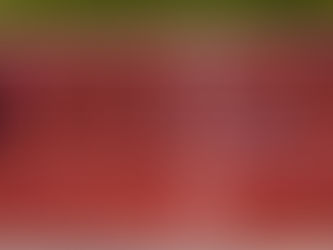 Pressebericht & Ergebnisse 51. LO Schüler-LA-Wettkämpfe am 01.05.2023 in Ostfildern-Nellingen