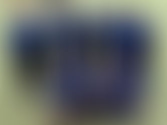 Ergebnisse, Pressebericht & Impressionen Region Stuttgart Jugendhallenmeisterschaften am 02.03.2024 in Sindelfingen