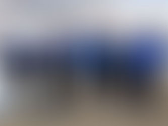 Ergebnisse & Impressionen 46. Oberschwäbische Crosslaufserie - 2. Lauf am 14.01.2024 in Vogt