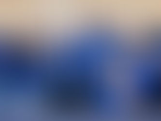 Ergebnisse & Impressionen Osterhasen-Cup am 06.04.2025 im Beimerstetten (6. Wintercup 2024/2025)