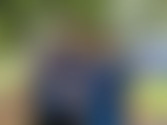 Ergebnisse und Impressionen vom NYCRUNS Brooklyn Ice Cream Social Half & 5K am 26.08.2023