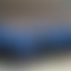 Ergebnisse & Impressionen 46. Öpfinger Osterlauf am 04.04.2026