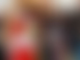 Pressebericht zum 43. Öpfinger Osterlauf