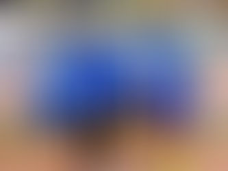 Ergebnisse, Bericht & Impressionen Süddeutsche Hallenmeisterschaften Aktive/U18 am 03.02.2024 in München