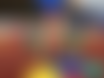 Ergebnisse Kinderliga Nord-Ost 2024 - 2. Durchgang am 11.06.2024 in Jungingen