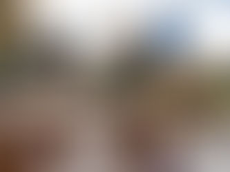 Zeitungsberichte - Südwestpresse zum 1. MACK 100 KM Spendenlauf am 02.11.2025