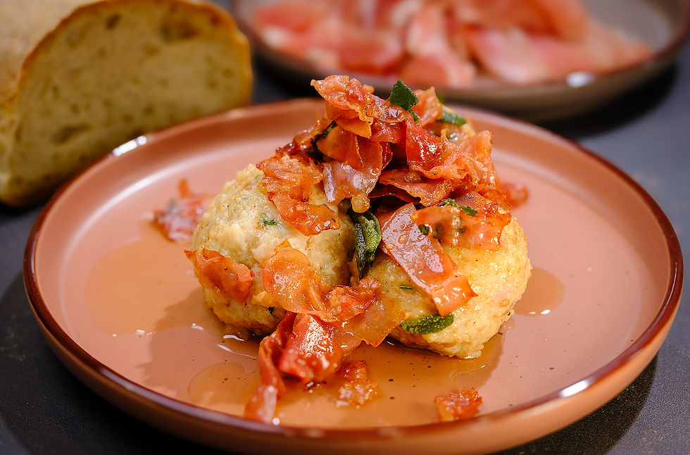 canederli-dumpling-s-bread-pasta-gnocchi-recipe--speck-butter-sage-pasta-grammar-italian-italy