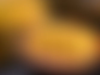 Cantucci alla Zucca Recipe | Italian Squash Biscotti Recipe