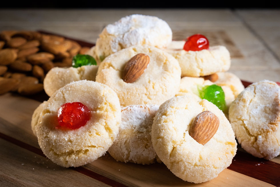 sicilian-italian-cookie-s-recipe-biscotti-almond-mandorla-paste-di-sicily-italy-simple-best-easy-quick