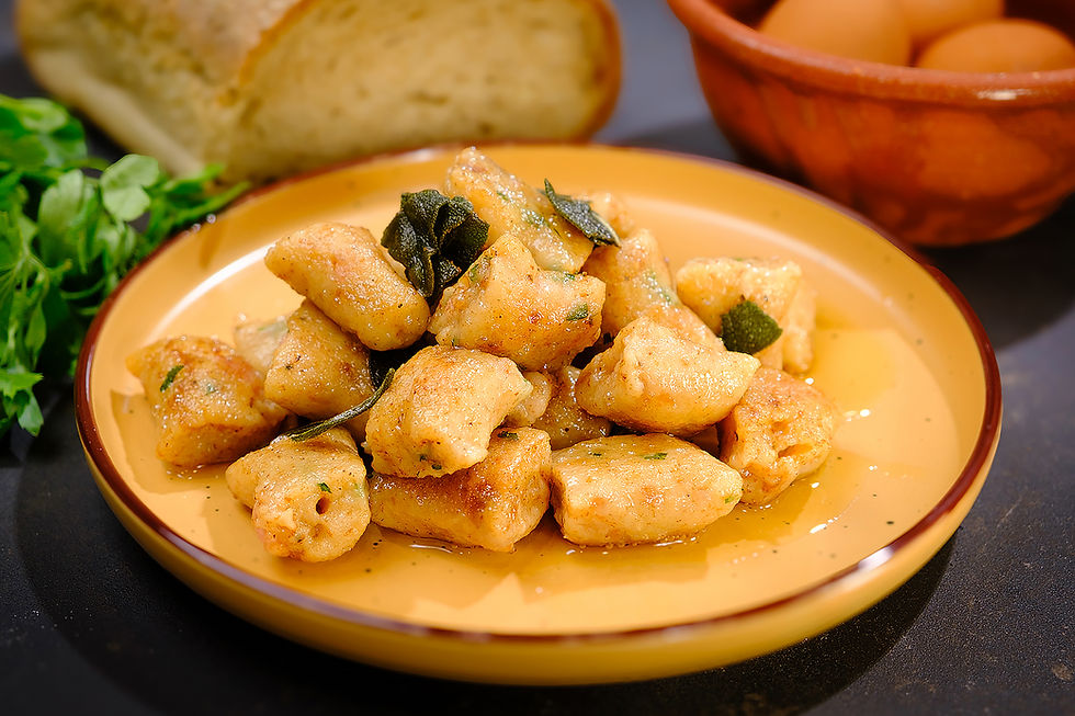 gnocchi-di-pane-bread-dumpling-s-pasta-recipe-butter-sage-italian-italy-pasta-grammar