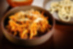 ragu-ragù-alla-perugina-chicken-liver-heart-giblet-s-sausage-mushroom-pasta-sauce-umbria-n-meat-recipe-grammar