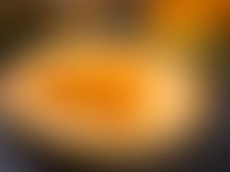 How to Make Nusät | Savory Italian Squash Recipe