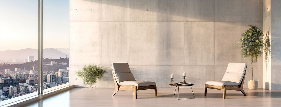 templatesdrive_concrete_wall_with_wood_in_a_new_boutique_buildi_3d51fda0-ea77-4436-afa6-11