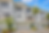 Luxury Beach Condo Off-Market Success